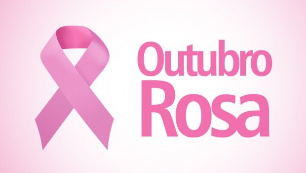 Neste domingo, Departamento de Saúde promove Outubro Rosa no bairro Perobá