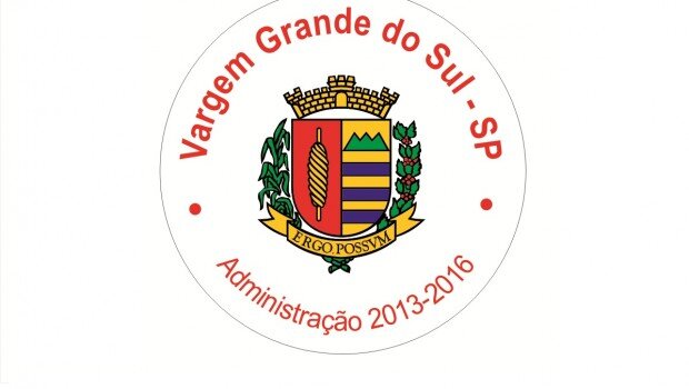 Prefeitura antecipa folhas de pagamento aos servidores públicos municipais