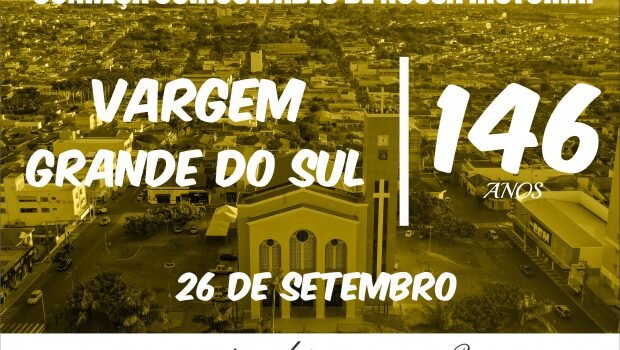1974 – A grandiosa Festa do Centenário e a Beleza Feminina
