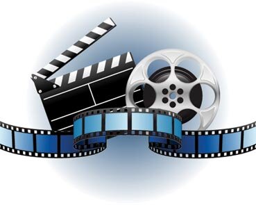 Inscrições para Oficina de Cinema começam dia 9