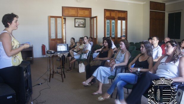 Projeto do Caminho da Fé visa criar novos postos de trabalho no setor de turismo