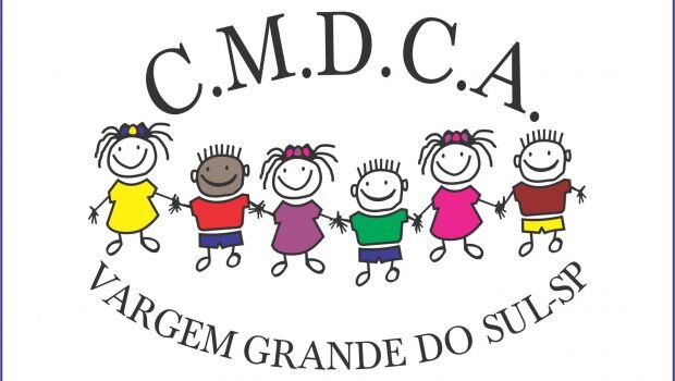 CMDCA INTENSIFICA CAMPANHA PARA ARRECADAÇÃO DO IMPOSTO DE RENDA