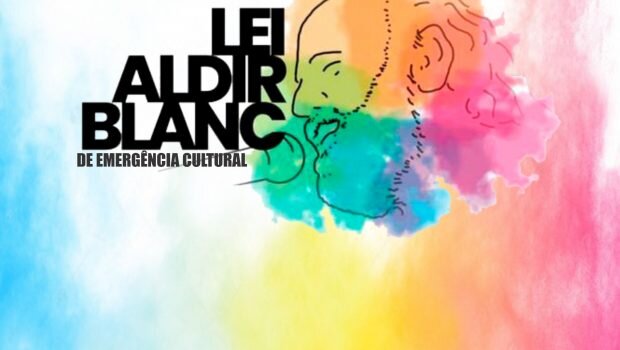 DEPARTAMENTO DE CULTURA DIVULGA EDITAL DE PESSOA FÍSICA E JURIDICA PARA O ‘’CRIANDO CULTURA’’