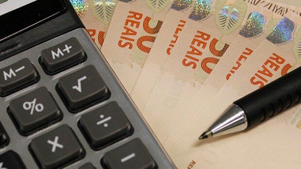 Prefeitura cria programa que realiza quitação de débitos