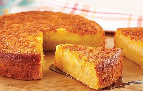 12ª FESTA DO MILHO PROMETE TRAZER DELÍCIAS PARA A POPULAÇÃO