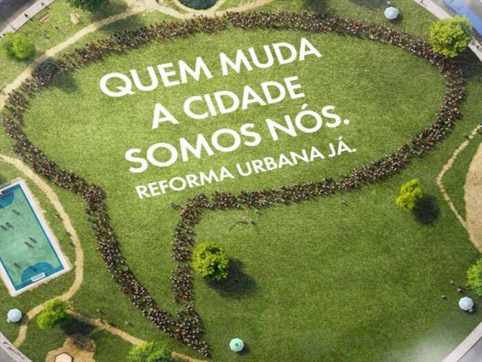 Vargem realiza 3ª. Conferência Municipal das Cidades no dia 27