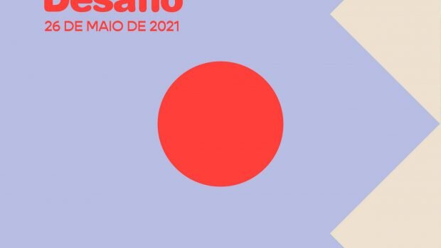 DIA DO DESAFIO 2021 SERÁ DE FORMA VIRTUAL DEVIDO A PANDEMIAPARTICIPEM!
