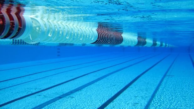 COMEÇARAM OS EXAMES MÉDICOS PARA AS PISCINAS PÚBLICAS