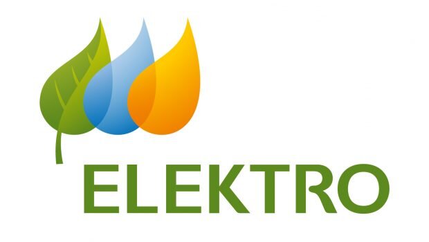 Instituto Elektro abre chamada pública para seleção de projetos destinados as entidades filantrópicas