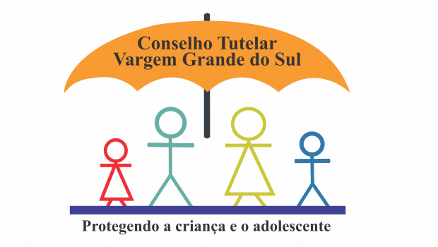 ELEITOS MEMBROS DO CONSELHO TUTELAR PARA MANDATO 2020-2024