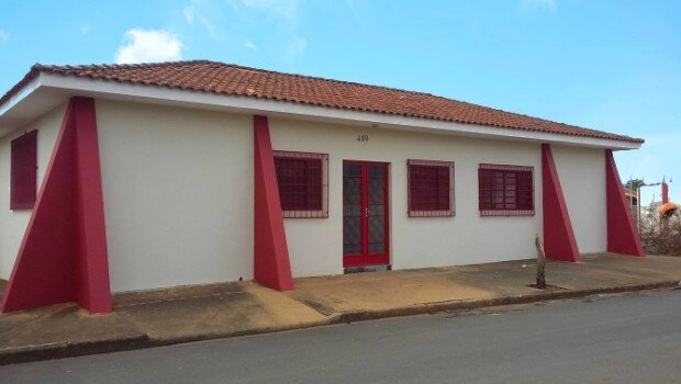 Jardim Dolores terá base da Guarda Civil Municipal