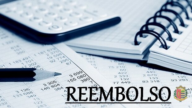 Último lote de pagamento do reembolso escolar será neste sábado