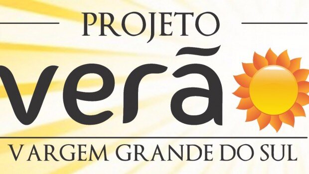 Vem aí o Projeto Verão com diversas atividades na Barragem Eduíno Sbardellini