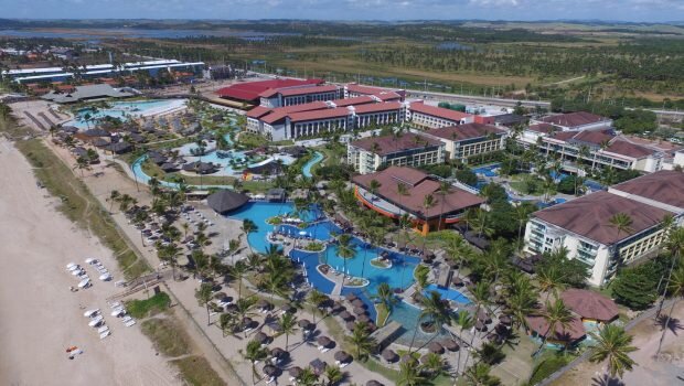 Rainha do Peão 2017 ganhará viagem a Porto de Galinhas