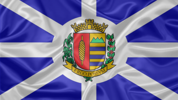 Audiência Pública da Saúde