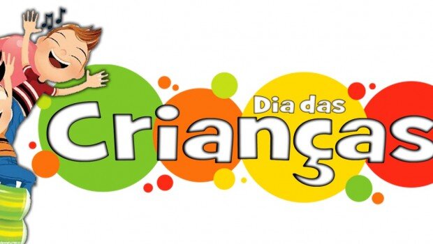 Prefeitura promove Festa da Criança neste sábado