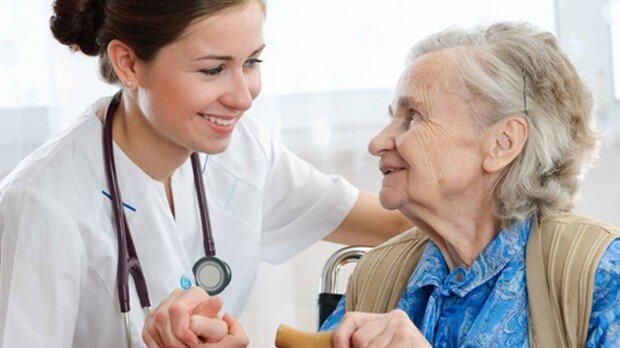 Senac promove curso gratuito em Vargem Grande do Sul