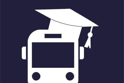 PRAZO PARA O RECEBIMENTO DO REEMBOLSO DO TRANSPORTE É ATÉ DIA 15 DE JULHO