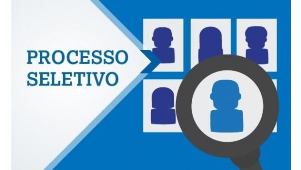 NOTAS DA PROVA PRÁTICA DO CONCURSO PÚBLICO Nº 001/2015 DO SAE FORAM DIVULGADAS