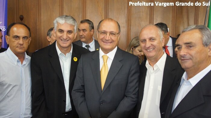 Vargem terá mais casas populares