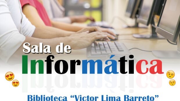 SETEMBRO É O MÊS MUNDIAL DE PREVENÇÃO DO SUICÍDIO.