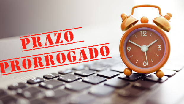 PREFEITURA PRORROGA PRAZO DA ANISTIA DE JUROS E MULTAS
