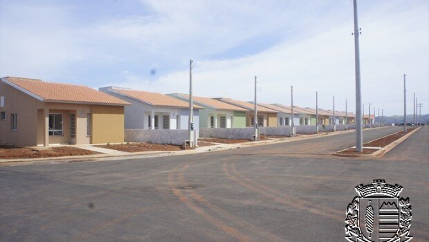 Prefeitura promove reunião pós ocupação da CDHU