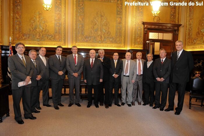 Anunciada a instalação da 2ª Vara em Vargem