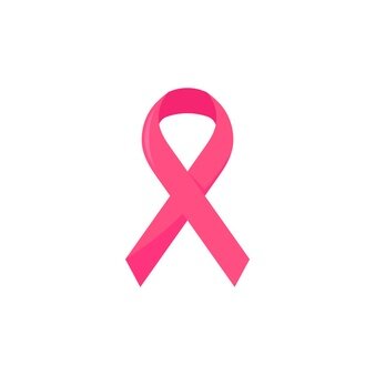 DEPARTAMENTO DE SAÚDE PARTICIPA DA CAMPANHA OUTUBRO ROSA