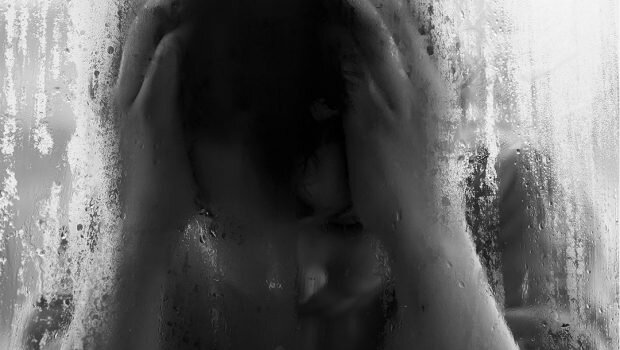 CAMPANHA DE COMBATE AO ABUSO E EXPLORAÇÃO SEXUAL DE CRIANÇAS E ADOLESCENTES