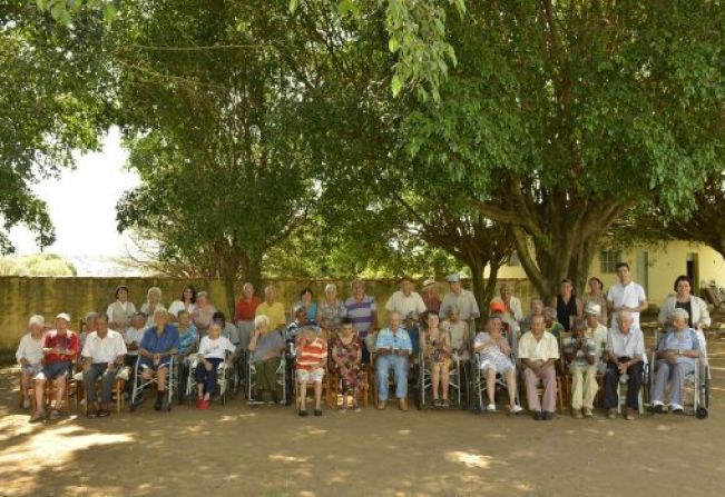 PREFEITURA INÍCIA  TESTES EM MASSA PARA COVID-19 NA HUMANITÁRIA E PROFISSIONAIS DA SAÚDE