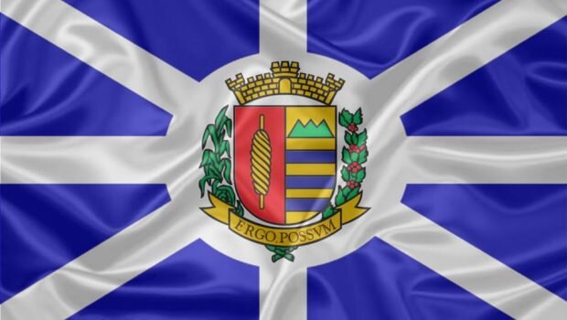 Prefeitura pagou débito em atraso com a CODASP