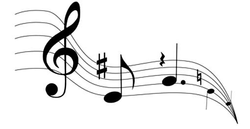 Departamento de Cultura abre inscrições para oficina de técnica vocal